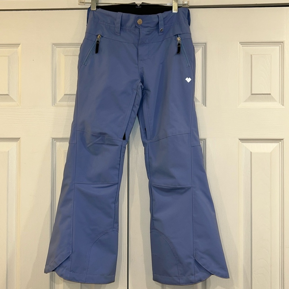 Obermeyer Teen Girls Jessi Pant‎